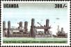 Stamp ID#182846 (1-230-1439)