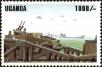 Stamp ID#182847 (1-230-1440)