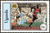 Stamp ID#182848 (1-230-1441)