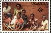 Stamp ID#182850 (1-230-1443)