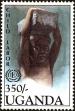 Stamp ID#182851 (1-230-1444)
