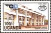 Stamp ID#182852 (1-230-1445)