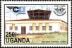 Stamp ID#182853 (1-230-1446)