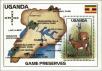 Stamp ID#182861 (1-230-1454)