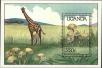 Stamp ID#182873 (1-230-1466)