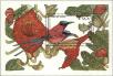 Stamp ID#182889 (1-230-1482)
