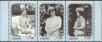 Stamp ID#182891 (1-230-1484)