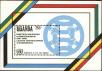 Stamp ID#182898 (1-230-1491)