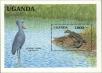 Stamp ID#182908 (1-230-1501)