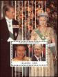 Stamp ID#182922 (1-230-1515)
