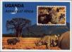 Stamp ID#182933 (1-230-1526)