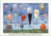 Stamp ID#182939 (1-230-1532)