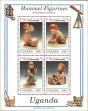 Stamp ID#182951 (1-230-1544)