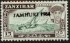 Stamp ID#181561 (1-230-154)