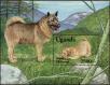 Stamp ID#182971 (1-230-1564)