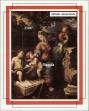 Stamp ID#182986 (1-230-1579)