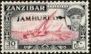 Stamp ID#181564 (1-230-157)