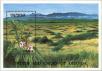 Stamp ID#182989 (1-230-1582)
