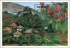 Stamp ID#182990 (1-230-1583)