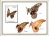 Stamp ID#183001 (1-230-1594)