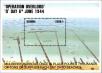 Stamp ID#183002 (1-230-1595)
