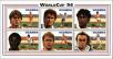 Stamp ID#183003 (1-230-1596)