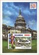 Stamp ID#183004 (1-230-1597)