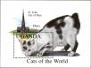 Stamp ID#183007 (1-230-1600)