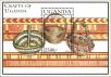 Stamp ID#183009 (1-230-1602)
