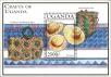 Stamp ID#183010 (1-230-1603)
