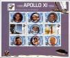 Stamp ID#183011 (1-230-1604)