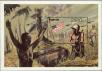 Stamp ID#183034 (1-230-1627)