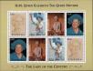 Stamp ID#183037 (1-230-1630)