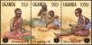 Stamp ID#183043 (1-230-1636)