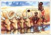 Stamp ID#183044 (1-230-1637)