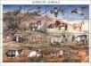 Stamp ID#183045 (1-230-1638)