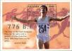 Stamp ID#183047 (1-230-1640)