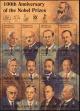 Stamp ID#183053 (1-230-1646)