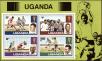 Stamp ID#183062 (1-230-1655)