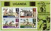 Stamp ID#183063 (1-230-1656)