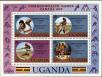 Stamp ID#183064 (1-230-1657)
