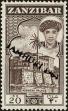 Stamp ID#181572 (1-230-165)