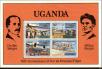 Stamp ID#183071 (1-230-1664)