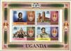 Stamp ID#183072 (1-230-1665)
