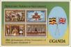 Stamp ID#183073 (1-230-1666)