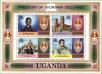 Stamp ID#183076 (1-230-1669)