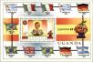 Stamp ID#183086 (1-230-1679)