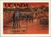 Stamp ID#183094 (1-230-1687)