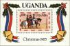 Stamp ID#183098 (1-230-1691)