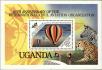 Stamp ID#183100 (1-230-1693)